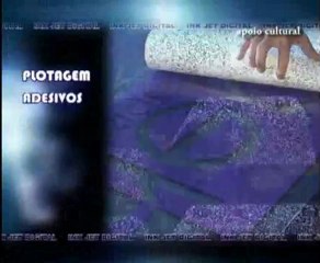 JP Notícias do dia 10-07-2012