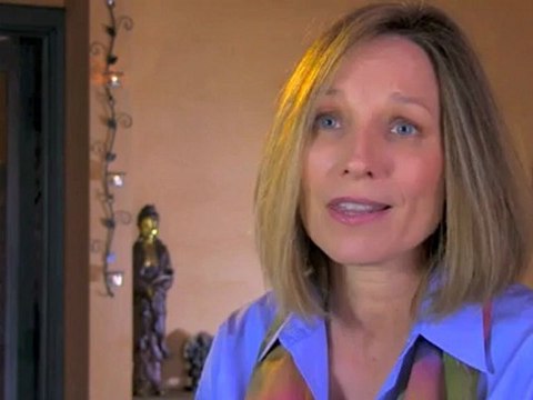 NLP Practitioner, Spirituality, Guide, Meditation, Energy, Well Being: Opportunity to Laugh