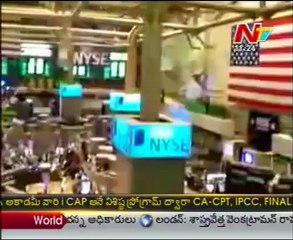 What will happen to Gold Prices in 2012?