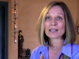 Meditating, Guided Consultations, Spiritual Healing, Melinda Iverson Inn: Permission to heal