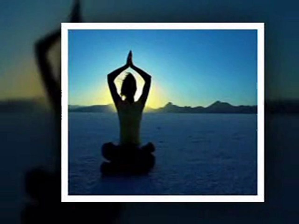 Goldie Vicencio Santiago