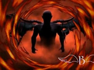 Blutengel - † Lucifer † 2011