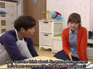 ill_give_you_the_stars_and_the_moon_-_03_part_2