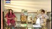 Meri Bahen Meri Dewrani Episode 62 - 10th July 2012 part 1_2 High Quality