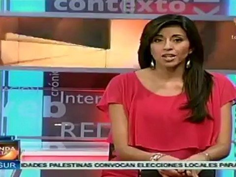 Sobrevive acróbata chino a caída de 200 metros