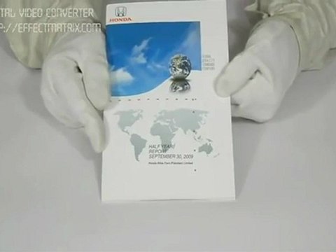 8.5 x 5.5 Booklet Printing, Print 8.5 x 5.5 Booklets