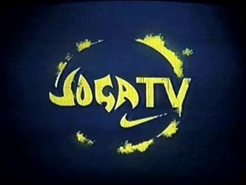 nike_rooney_size_20_heart_