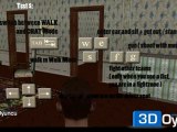 3D Online Mafya - 3D Oyunlar - 3DOyuncu.com