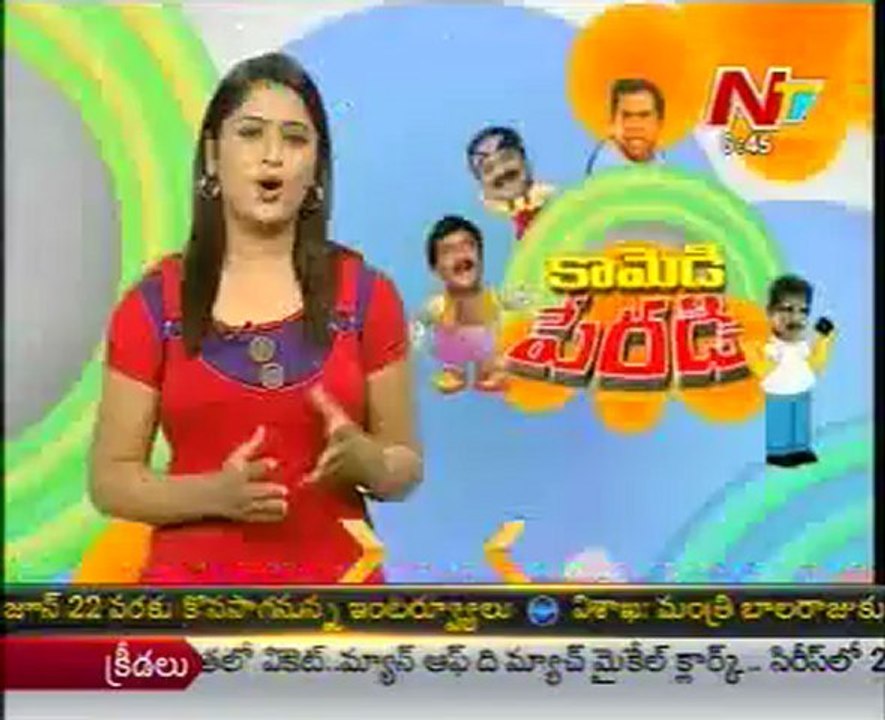 Comedy Parody   Comedy Scenes   05