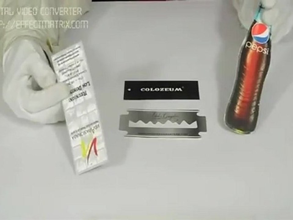 3 x 7 Bookmarks Printing, 3 x 7 Custom Bookmark Printing