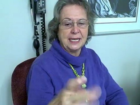 Class IV K Laser Treats Hand and Finger Pain by Chiropractor in Orange, CA- Michael D. Berry, D.C.