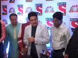 Sab Ke Anokhe Awards Red Carpet-01