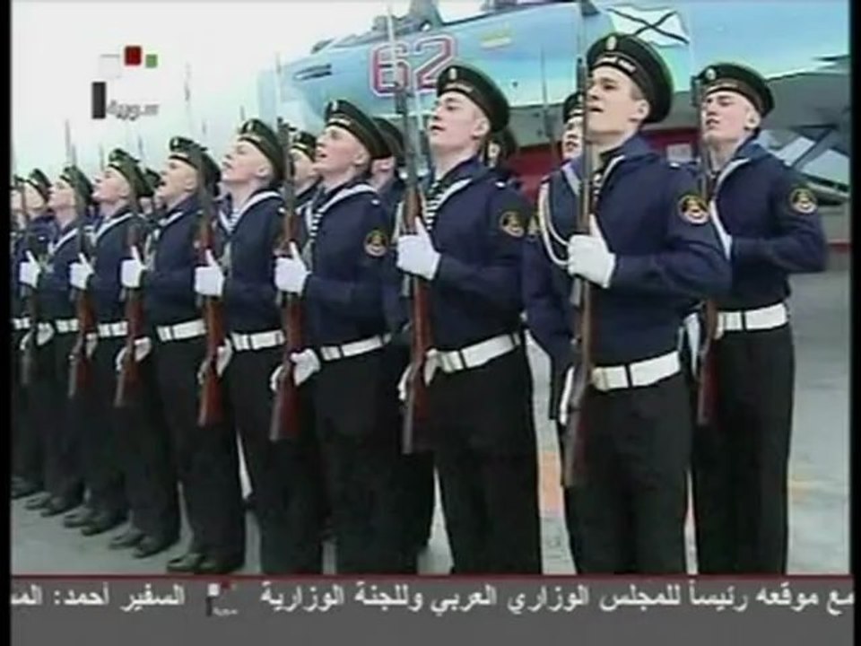 La rebelión siria golpea duro