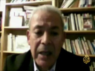 رغم الخطابات إستمرار ضحايا التظاهرات السورية