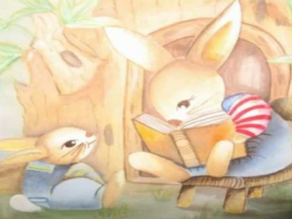 cursos de arte country - pintura country en madera paso a paso