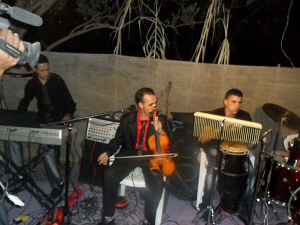 منوعات للزواقي