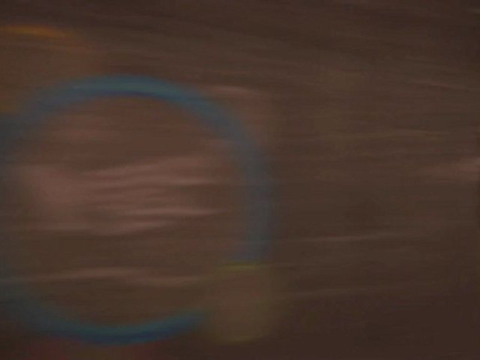 Kindle Fire Leather Cases | iWeekly Deal