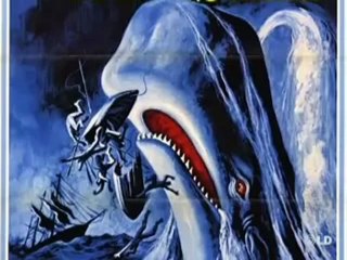 Camino hacia la Cultura - 10/06/09