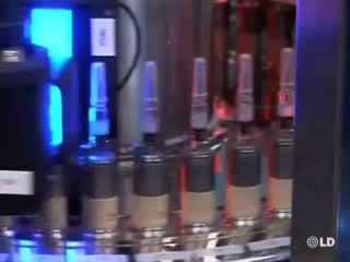 La OMS declara la pandemia por la gripe A