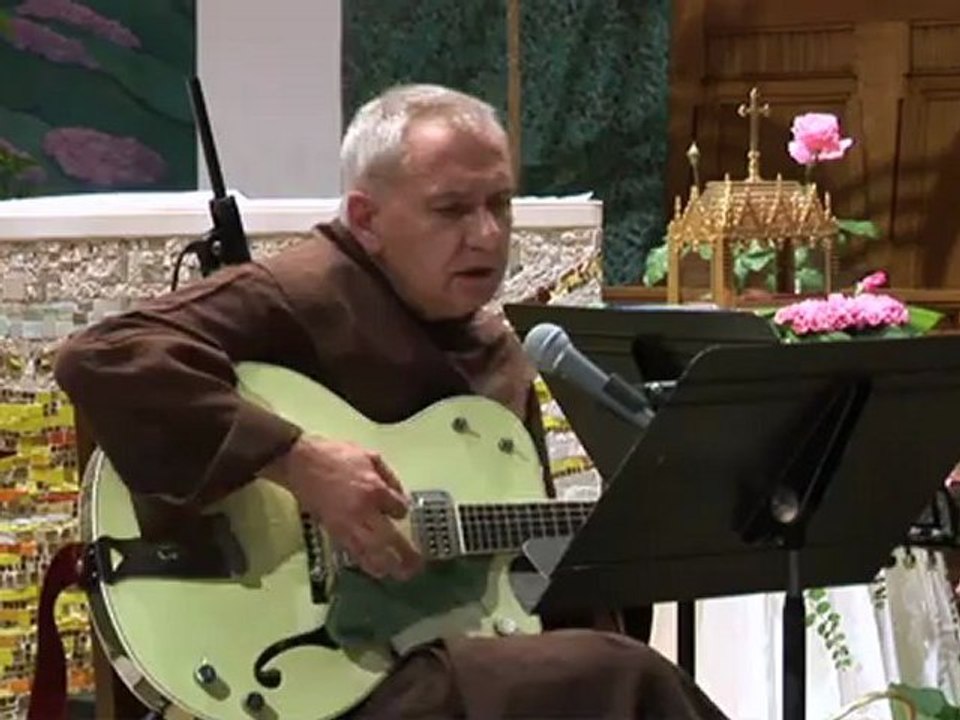 Pierre Eliane "Mourir d'amour".