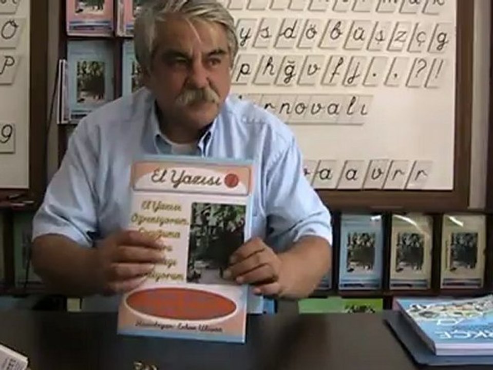 "İstiklal Marşı" ve" Andımız"