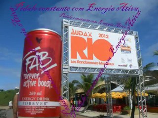 Energia ativa Active