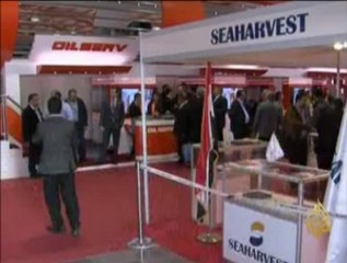 جدل كردستاني حول عقود نفطية مع شركات أجنبية