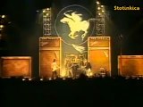 Neil Young e Crazy Horse - Hey Hey, My My (Into the Black)