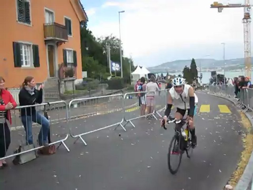 ju vélo