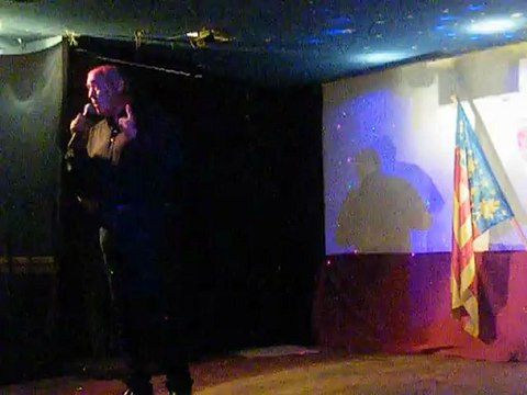 DÍA MUNDIAL DE LA POESÍA- POESÍA DEL MEDITERRÁNEO Y EL MOVIMIENTO LITERARIO POETAS DEL MUNDO