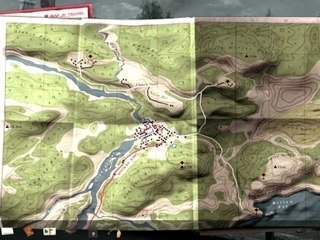 [S1][P4] Black Mirror 3