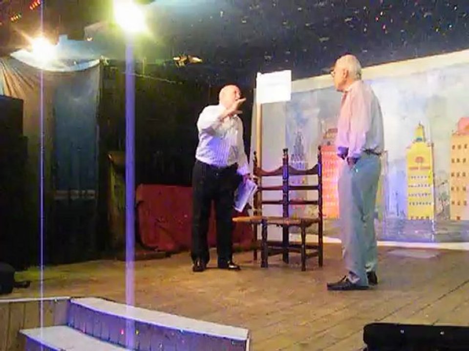 DÍA MUNDIAL DE LA POESÍA- POESÍA DEL MEDITERRÁNEO Y EL MOVIMIENTO LITERARIO POETAS DEL MUNDO