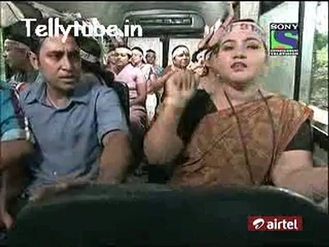 Kya Hua Tera Vaada –18th July 2012 Part 2