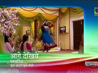 Parvarrish 18th July 2012 PART-2