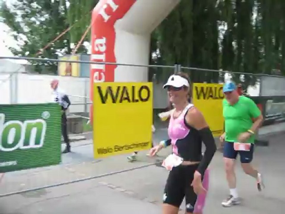 corinne cap