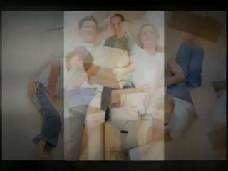 ABS Movers - Bethesda (301) 679-0876