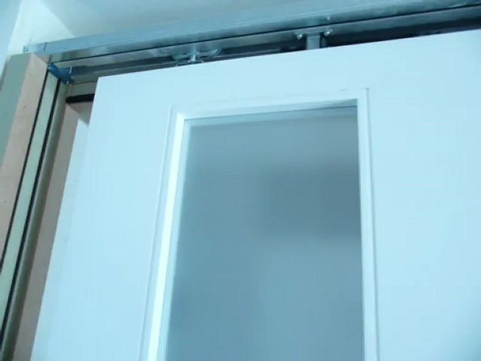 P1210618