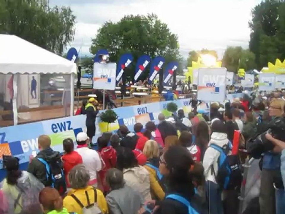 julien ironman