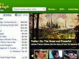 Dark Knight Rises Fans Shut Down Commenting on RottenTomatoes.com