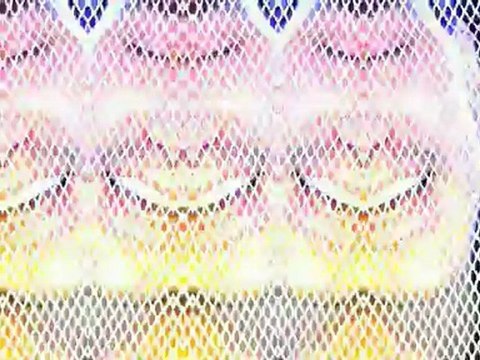 Hugo di Verdura - Déprimé clip