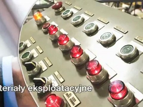 Opakowania Jarocin Vipak Sp. z o.o.