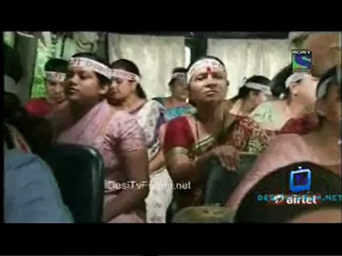 Kya Hua Tera Vaada 18th July 2012 Video Watch Online