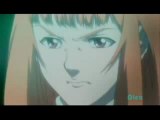 Zone of the Enders 2 - Introduction-Opening Gameplay (International-PS2)