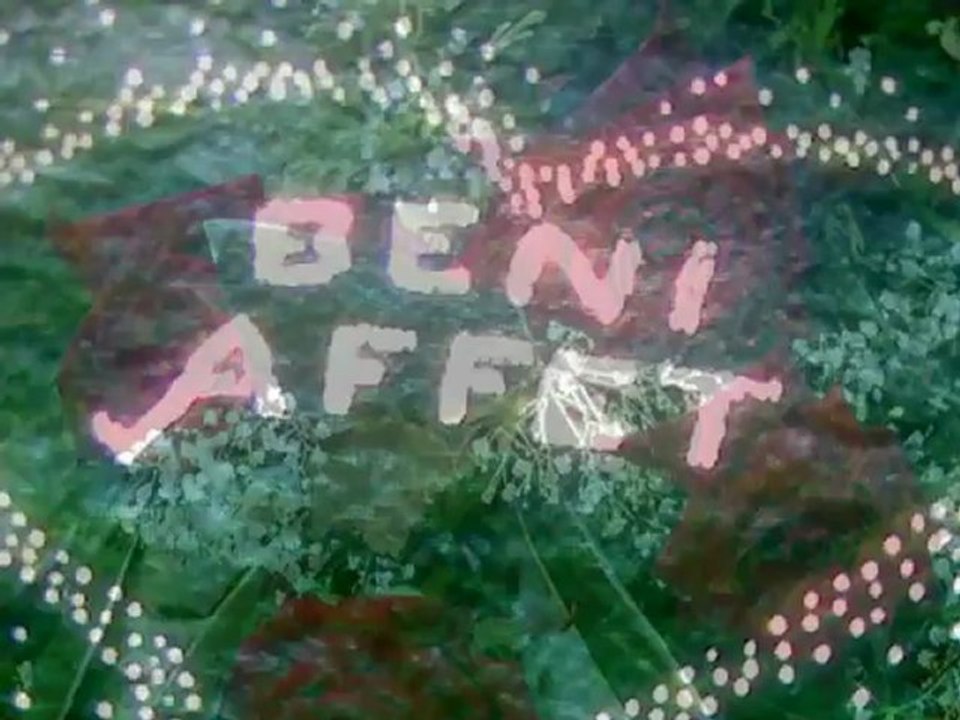 kalpsiz bela ft hayat styla 2012