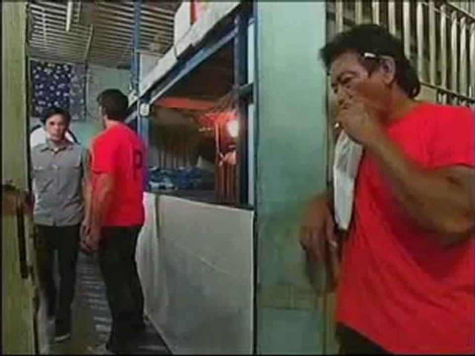 Makapiling Kang Muli 07.18.2012 Part 04