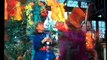 Closing to Willy Wonka & the Chocolate Factory 2001 VHS