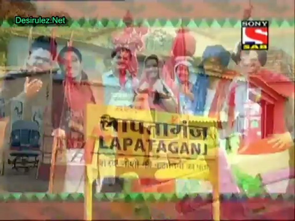 LapataGanj 18th July 2012 Part2