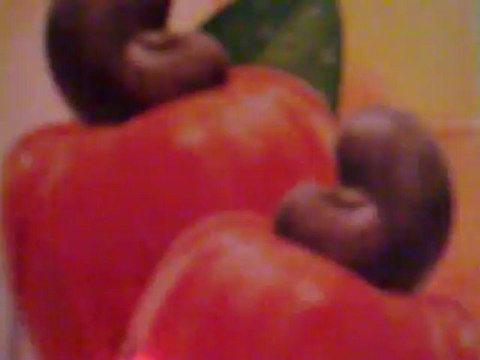 O caso do Ceguinho por Paulo Bahia - Drummond de Andrade