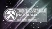 Trent Cantrelle - Naturally (Available August 6)