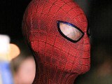 The Amazing Spider-Man - Bande Annonce #4 [VF|HD]